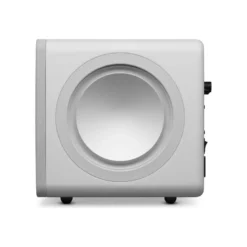 Cambridge Audio MSX Sub 200 aktiv subwoofer, vit