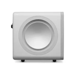 Cambridge Audio MSX Sub 200 aktiv subwoofer, vit