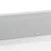 Canton Digital Movie DM9 Soundbar Vit