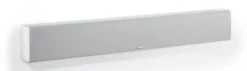 Canton Digital Movie DM9 Soundbar Vit
