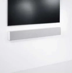 Canton Digital Movie DM9 Soundbar Vit
