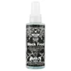 Chemical Guys Black Frost spraydoft, 118 ml