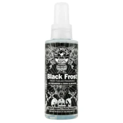 Chemical Guys Black Frost spraydoft, 118 ml