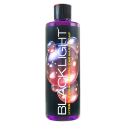 Chemical Guys Blacklight bilschampo, 473 ml