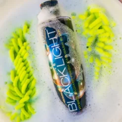Chemical Guys Blacklight bilschampo, 473 ml