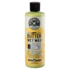 Chemical Guys Butter Wet Wax grymt wet look-vax, 473 ml
