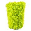 Chemical Guys Chenille Wash Mitt, tvätthandske