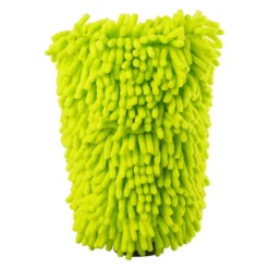 Chemical Guys Chenille Wash Mitt, tvätthandske