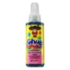 Chemical Guys Chuy Bubblegum spraydoft, 118 ml