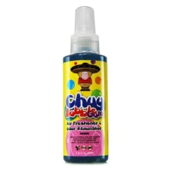 Chemical Guys Chuy Bubblegum spraydoft, 118 ml