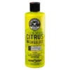 Chemical Guys Citrus Wash & Gloss bilschampo, 473 ml