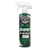 Chemical Guys Clear Liquid Extreme Shine Tire & Trim Protectant, 473 ml