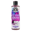 Chemical Guys Extreme Bodywash+Wax skyddande bilschampo, 473 ml