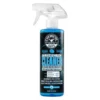 Chemical Guys Foam And Wool Citrus Based Pad Cleaner rengöring av polertrissor, 473 ml