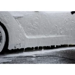 Chemical Guys Honeydew Snow Foam skummande bilschampo, 473 ml
