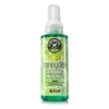 Chemical Guys Honeydew spraydoft, 118 ml