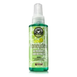 Chemical Guys Honeydew spraydoft, 118 ml