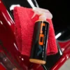 Chemical Guys Hybrid V07 Optical Select High Gloss Spray, 473 ml