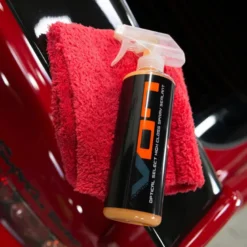 Chemical Guys Hybrid V07 Optical Select High Gloss Spray, 473 ml