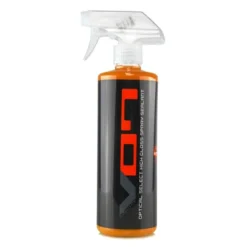 Chemical Guys Hybrid V07 Optical Select High Gloss Spray, 473 ml