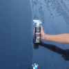 Chemical Guys Hydrospeed Ceramic Quick Detailer, 473 ml