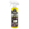 Chemical Guys Inner Clean APC allrengöring, 473 ml