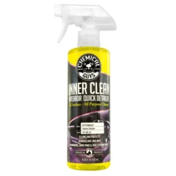 Chemical Guys Inner Clean APC allrengöring, 473 ml