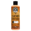 Chemical Guys Leather Conditioner, 473 ml