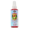 Chemical Guys Margarita spraydoft, 118 ml