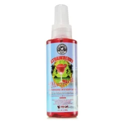 Chemical Guys Margarita spraydoft, 118 ml