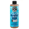 Chemical Guys Microfiber Wash rengöring av mikrofiber, 473 ml