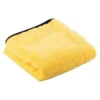 Chemical Guys Miracle Drying Towel, torkduk