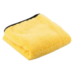 Chemical Guys Miracle Drying Towel, torkduk