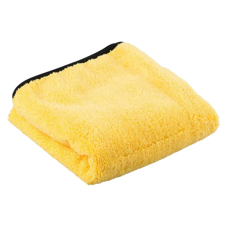 Chemical Guys Miracle Drying Towel, torkduk