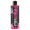 Chemical Guys Mr Pink bilschampo, 473 ml