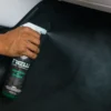 Chemical Guys New Car Smell spraydoft, 473 ml