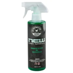 Chemical Guys New Car Smell spraydoft, 473 ml