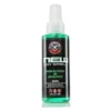 Chemical Guys New Car Smell spraydoft, 118 ml