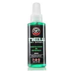 Chemical Guys New Car Smell spraydoft, 118 ml
