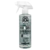 Chemical Guys Nonsense Invisible Super Cleaner allrengöring, 473 ml