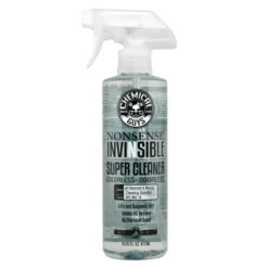 Chemical Guys Nonsense Invisible Super Cleaner allrengöring, 473 ml