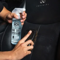Chemical Guys Nonsense Invisible Super Cleaner allrengöring, 473 ml