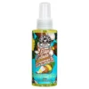 Chemical Guys Piña Colada spraydoft, 118 ml