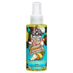 Chemical Guys Piña Colada spraydoft, 118 ml