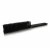 Chemical Guys Professional Rubber Pet Hair Removal Brush, styck