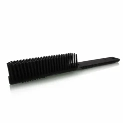 Chemical Guys Professional Rubber Pet Hair Removal Brush, styck