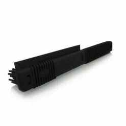 Chemical Guys Professional Rubber Pet Hair Removal Brush, styck
