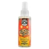 Chemical Guys Signature Scent spraydoft, 118 ml