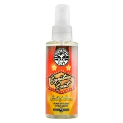 Chemical Guys Signature Scent spraydoft, 118 ml