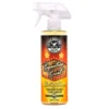 Chemical Guys Signature Scent spraydoft, 473 ml